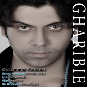   محمد ماکویی