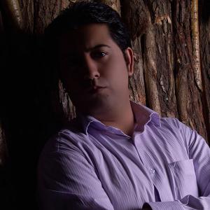   امی باباییان