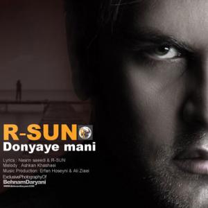   R-sun