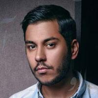   علی هایپر و سینا پلی جی و امیر قیامت