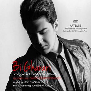   مهدی همایون پور