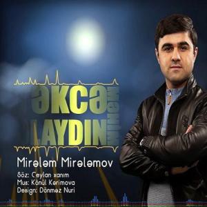   میرالم میرالموو