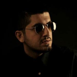   مازیار غفاری