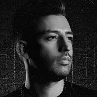   مسعود دواچی