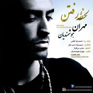   مهران هوشمندیان