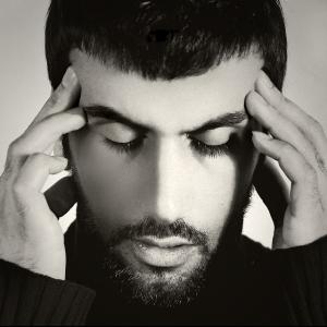   یونس مولایی