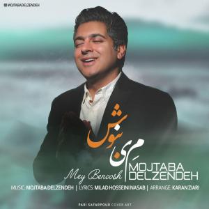   مجتبی دل زنده