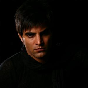   علی فراحانی