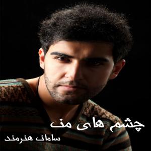   سامان هنرمند