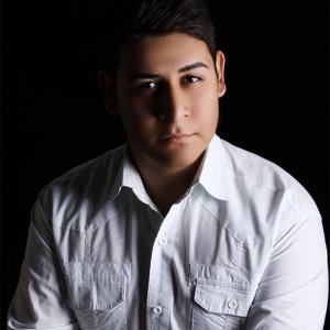   مرتضی یوسفی