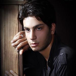   مهدی حسن زاده