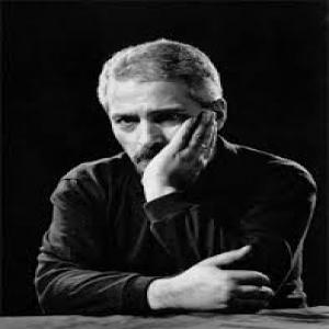   فرهاد مهراد