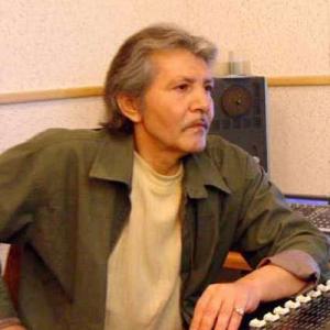   تورج شعبانخانی