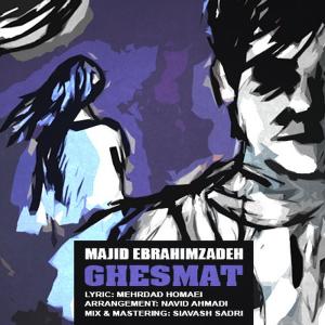   مجید ابراهیم زاده