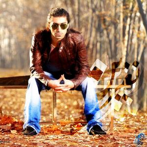   پدرام رحیمی