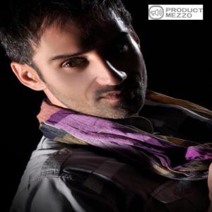   شروین بهرامی