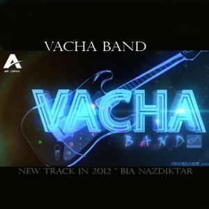   VACHA Bandi