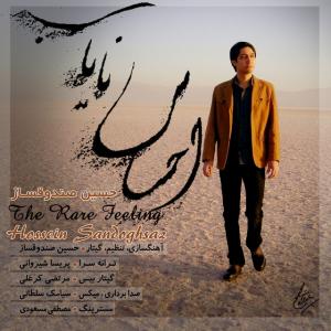   حسین و علیرضا صندوقساز