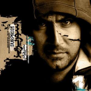   محمد علیزاده