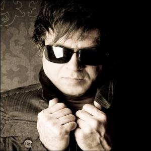   کوروش صنعتی