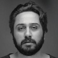   روزبه بمانی