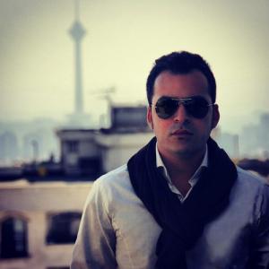   محمدرضا لوپایه