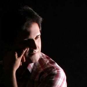   ایمان راحتی