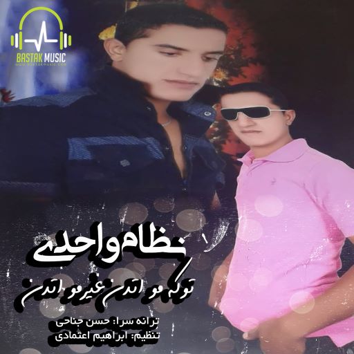 نظام واحدی