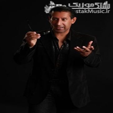 احمد مغویی