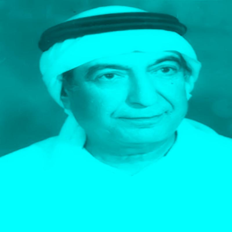 یوسف هادی