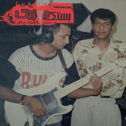 حسن غیرت