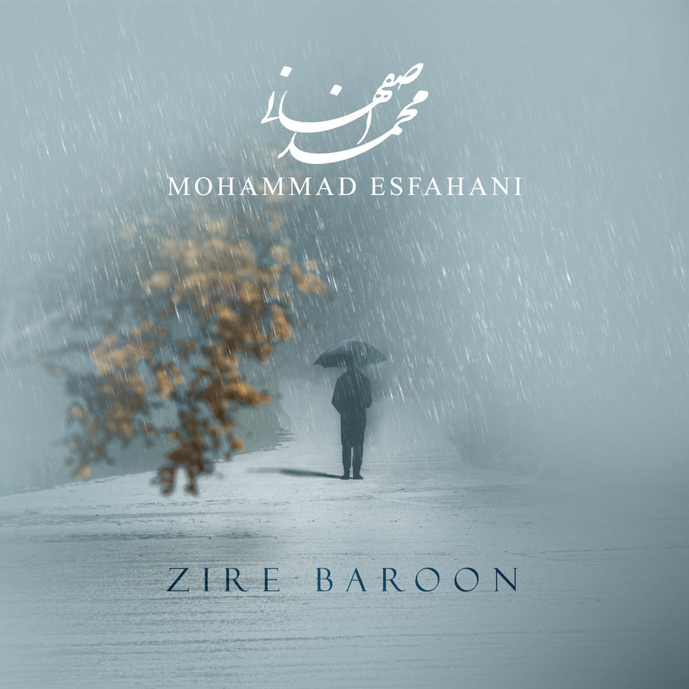 محمد اصفهانی