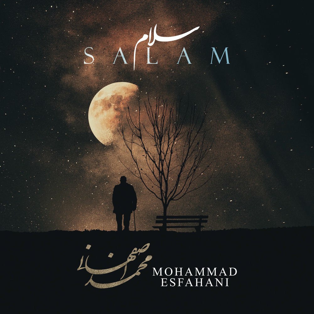 محمد اصفهانی