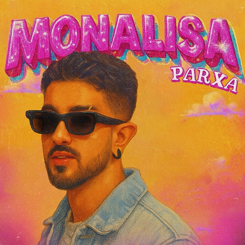 پارسا