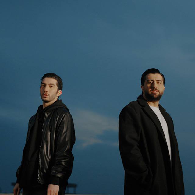 د دان