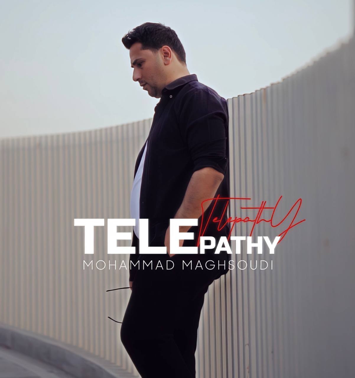 محمد مقصودی