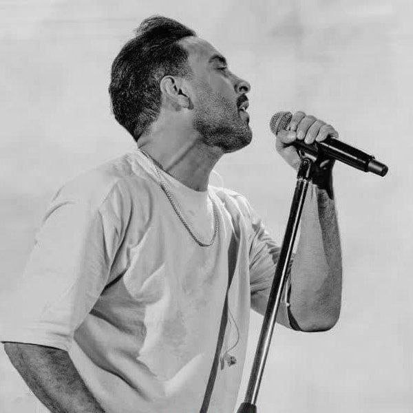 احمد سلو