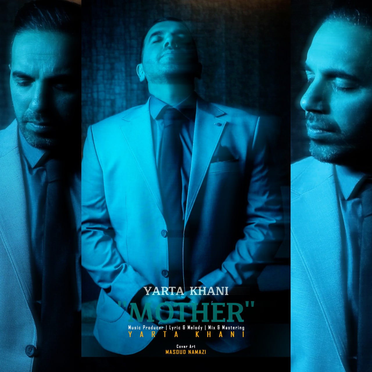 یارتا خانی