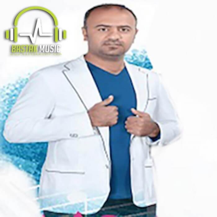 حسن واحدی
