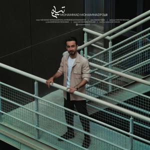   محمد محمدپور