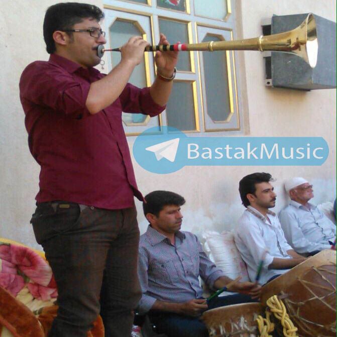 طیب براکی