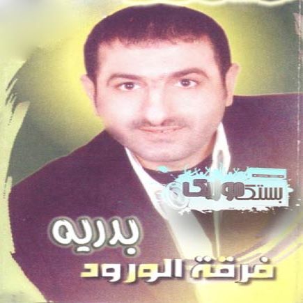 حسن جابر