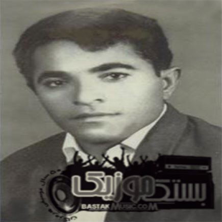 حسن کریمی