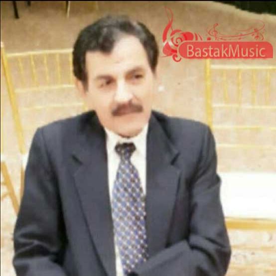 محمد صالح جناحی