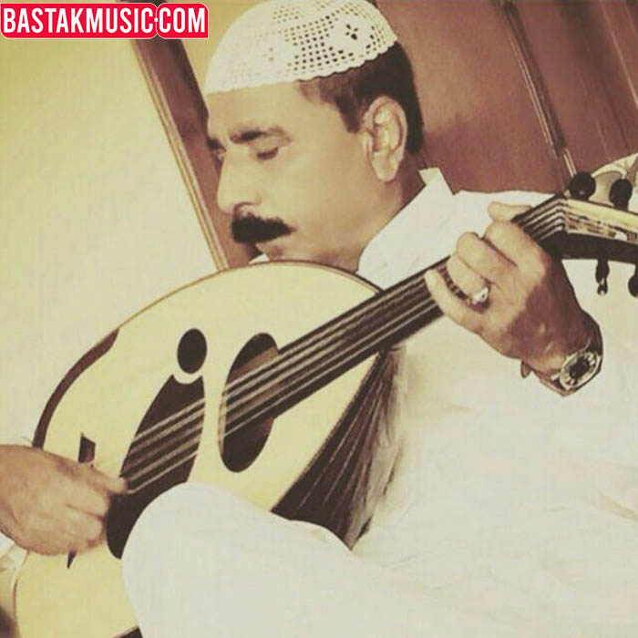 محمد منصور