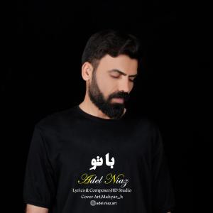   عادل نیاز