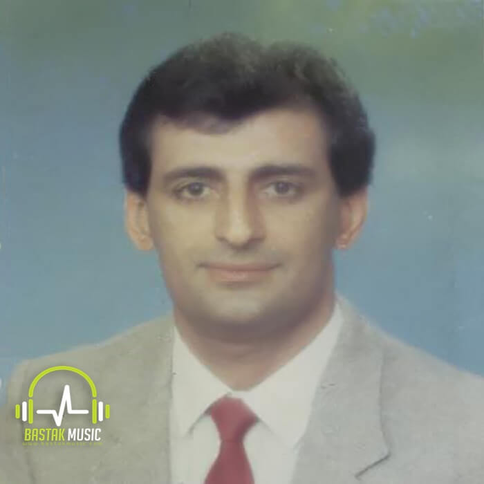 محمد نامور