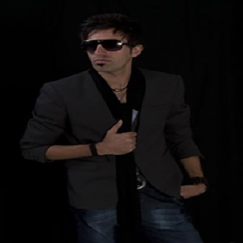 آروین بستکی