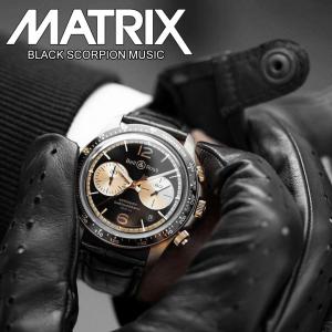   بلک اسکورپیون موزیک