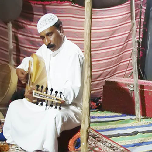 محمد منصور